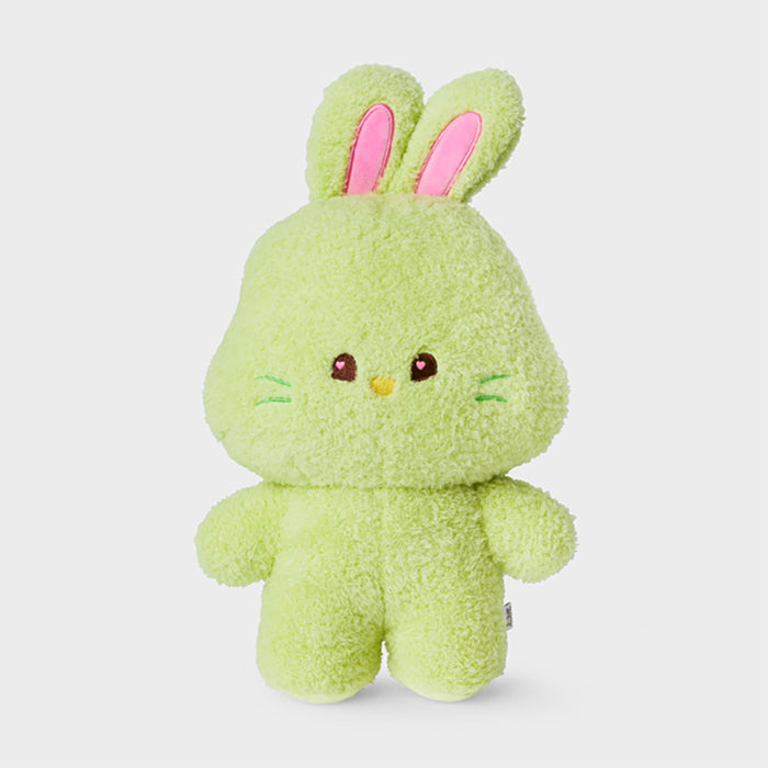 NewJeans bunini Medium Plush