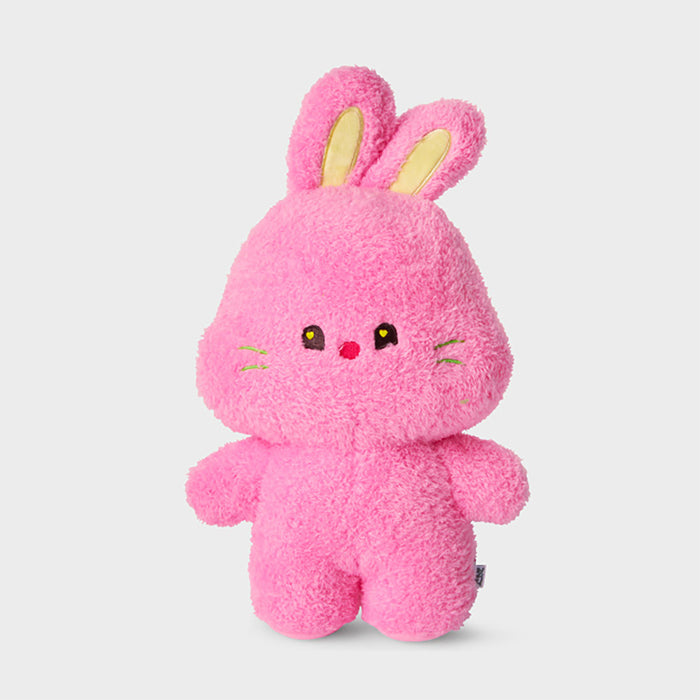 NewJeans bunini Medium Plush