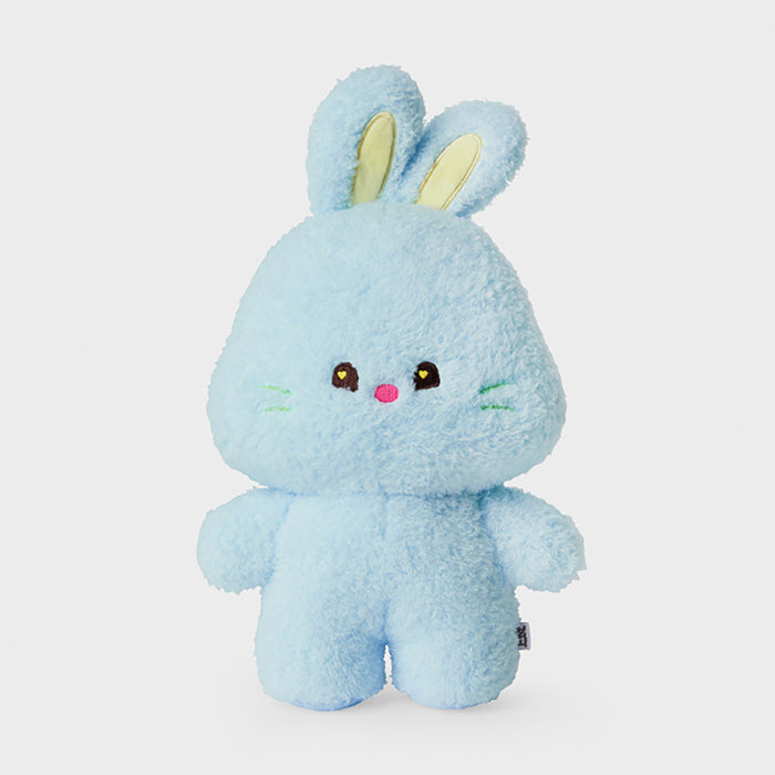 NewJeans bunini Medium Plush