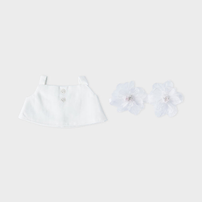 NewJeans bunini Plush Closet Ver.2
