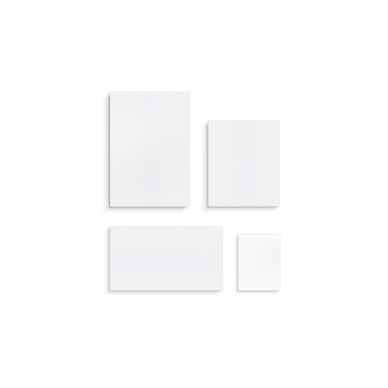 BTS 5th Full Album : ARIRANG (2 Standard ver + Living Legend ver + Weverse Albums ver)