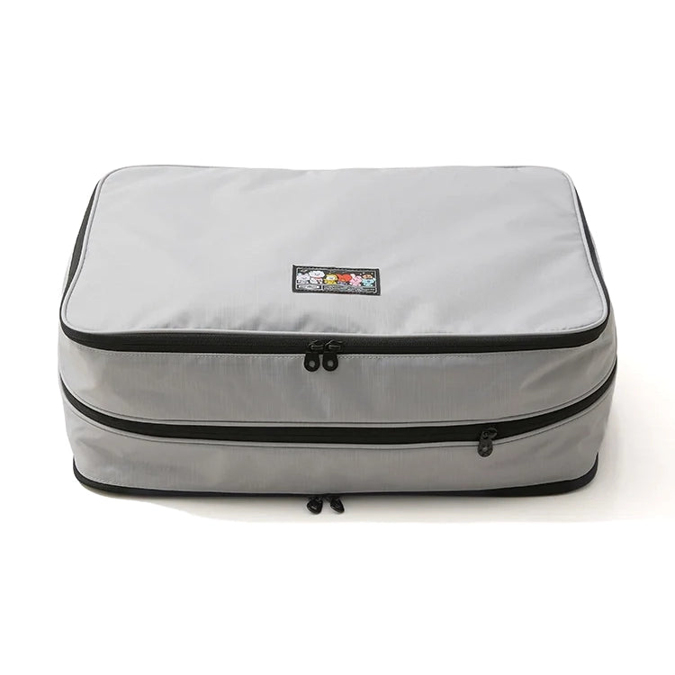 BT21 TRAVEL Travel Pouch