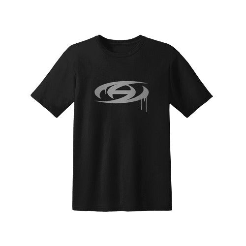 ATEEZ THE FELLOWSHIP : BREAK THE WALL T-Shirt Ver. 2