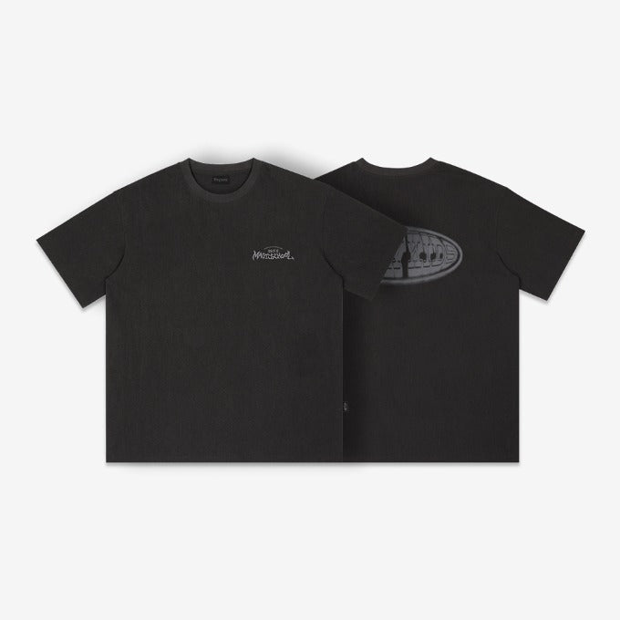 Tシャツ スキズ StrayKids MAGIC SCHOOL 新品未開封 F Stray Kids - Tシャツ スキズ StrayKids MAGIC SCHOOL 新品未