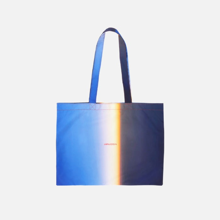NCT DREAM [JAEMIN 1st Photo Exhibition : NARCISSISM] Eco Bag