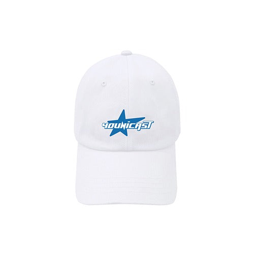 YOUNITE [2024 1st Fan Concert: YOUNICAST] Ball Cap