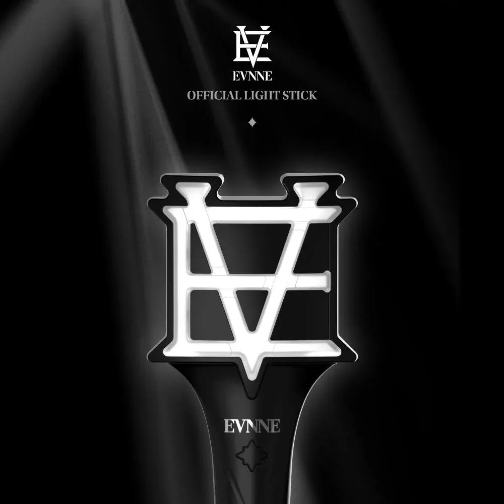 BLACKPINK - OFFICIAL LIGHT STICK VER.2 – J-Store Online