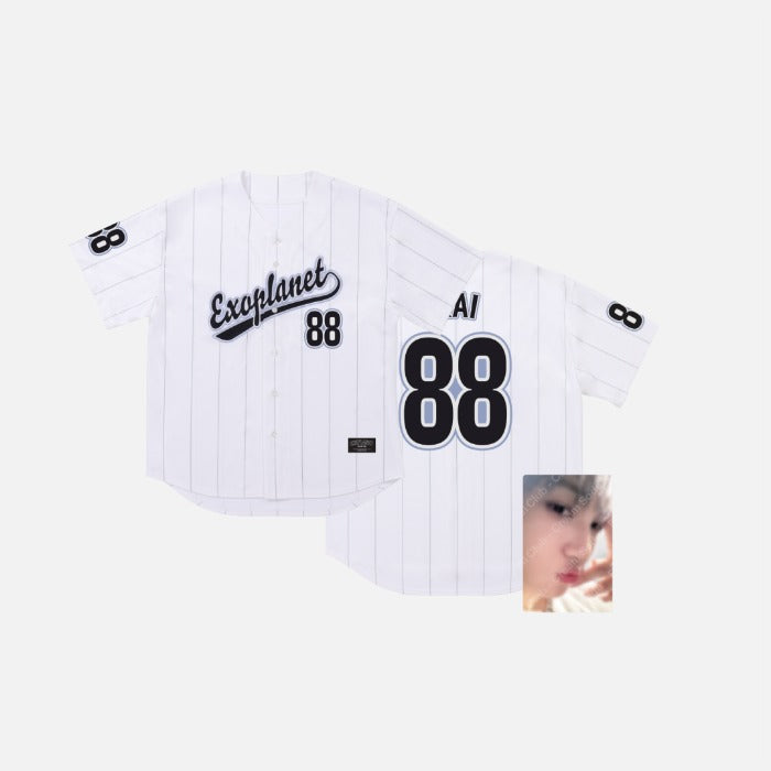 EXO ベッキョン Cream Soda ユニフォーム s-l400.jpg