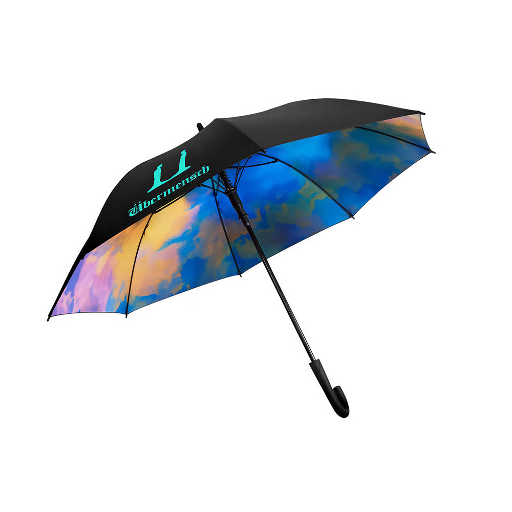 G-DRAGON Übermensch Standard Umbrella