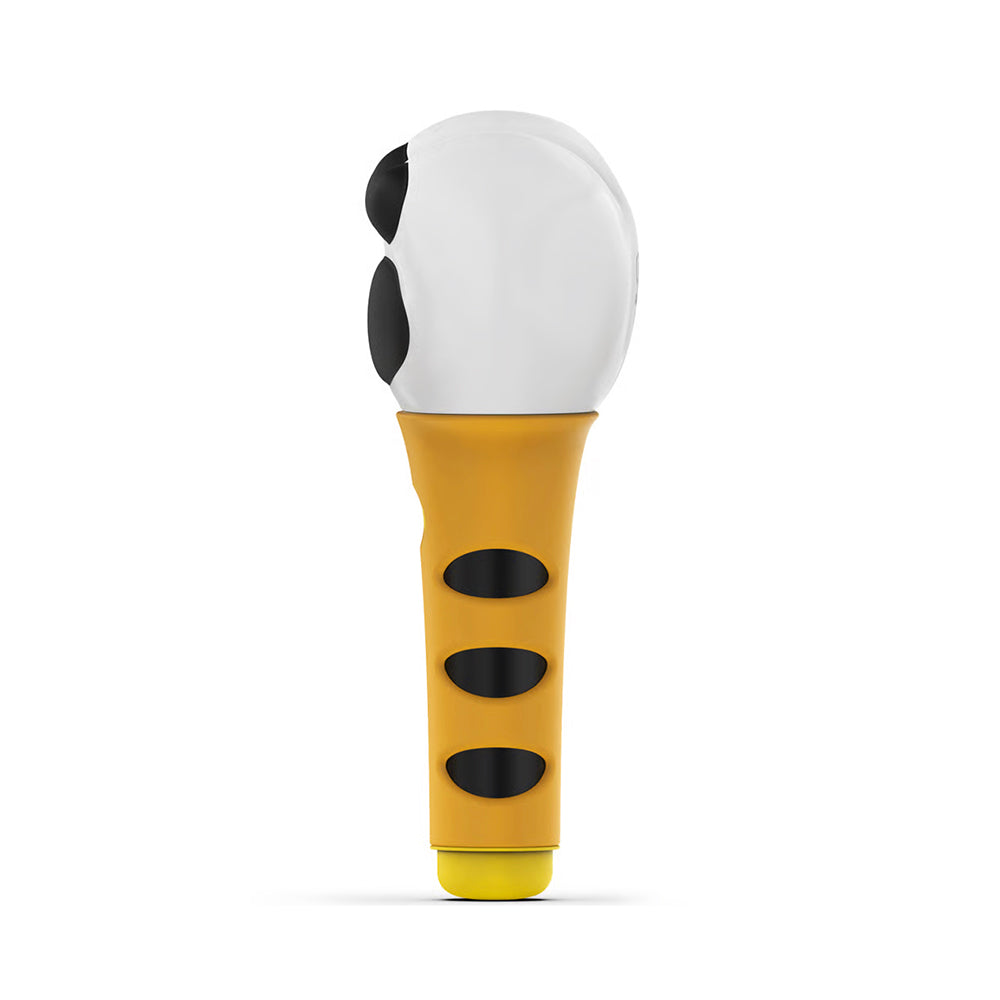 DAESUNG Official Lightstick