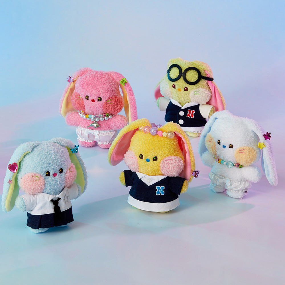 【新品】TWS SUMMER BEAT PLUSH KEYRING セット 新品未開封 TWS SUMMER BEAT PLUSH KEYRING セット - メルカリ