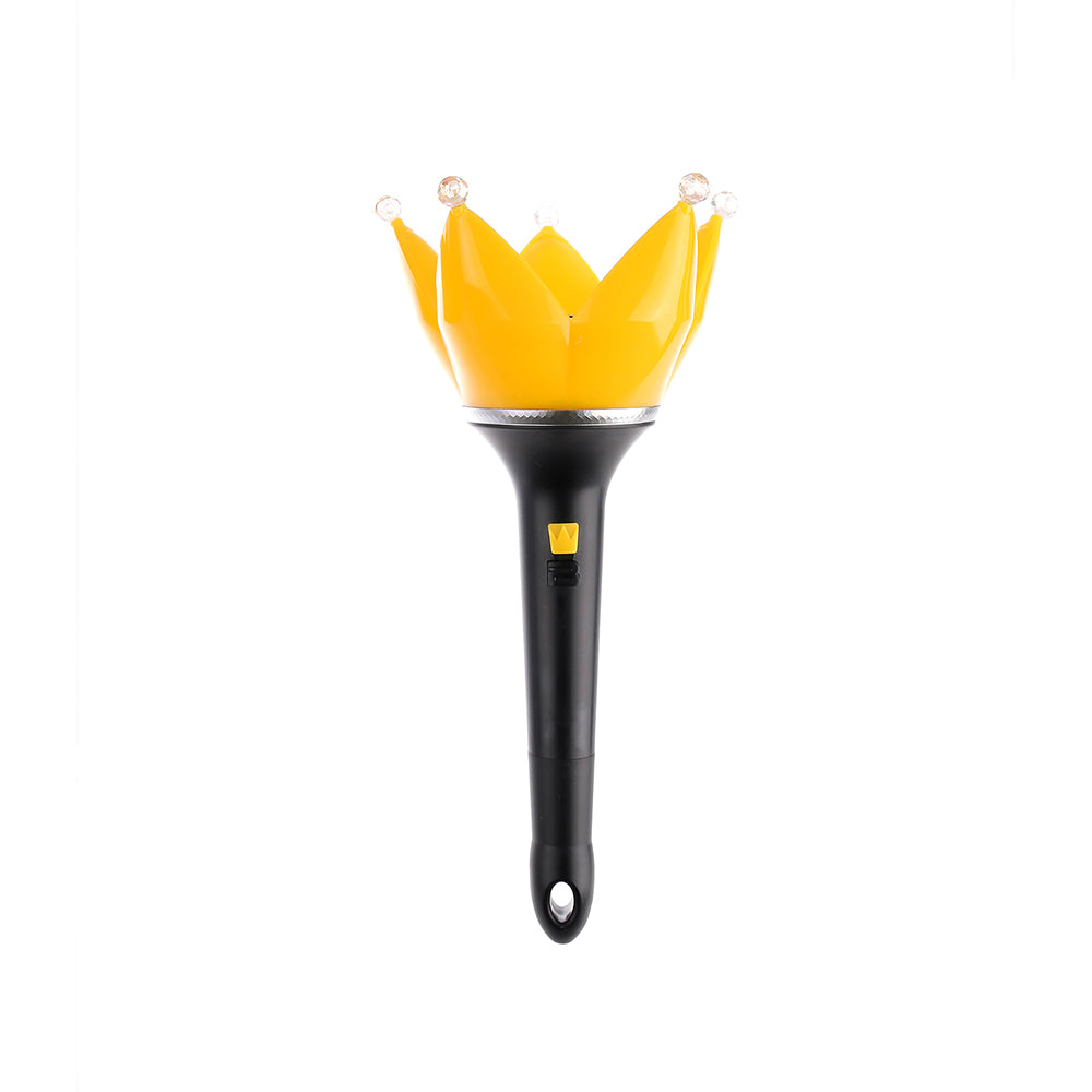 BIGBANG Official Lightstick V.4