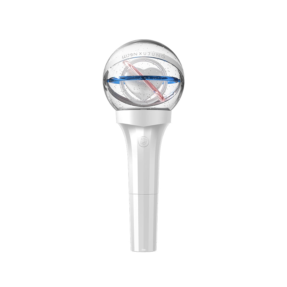 WJSN Official Lightstick Ver 2 WUJUJUNG BONG