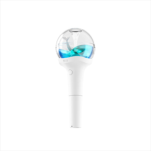 NMIXX Official Lightstick