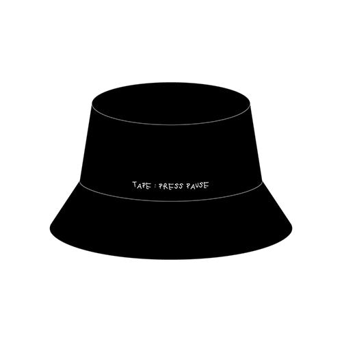 JAY B 2022 WORLD TOUR Bucket Hat