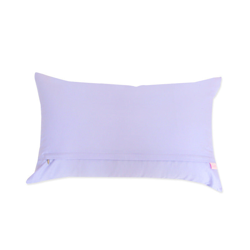 Kuromi Kids Pillow (Dreamland)