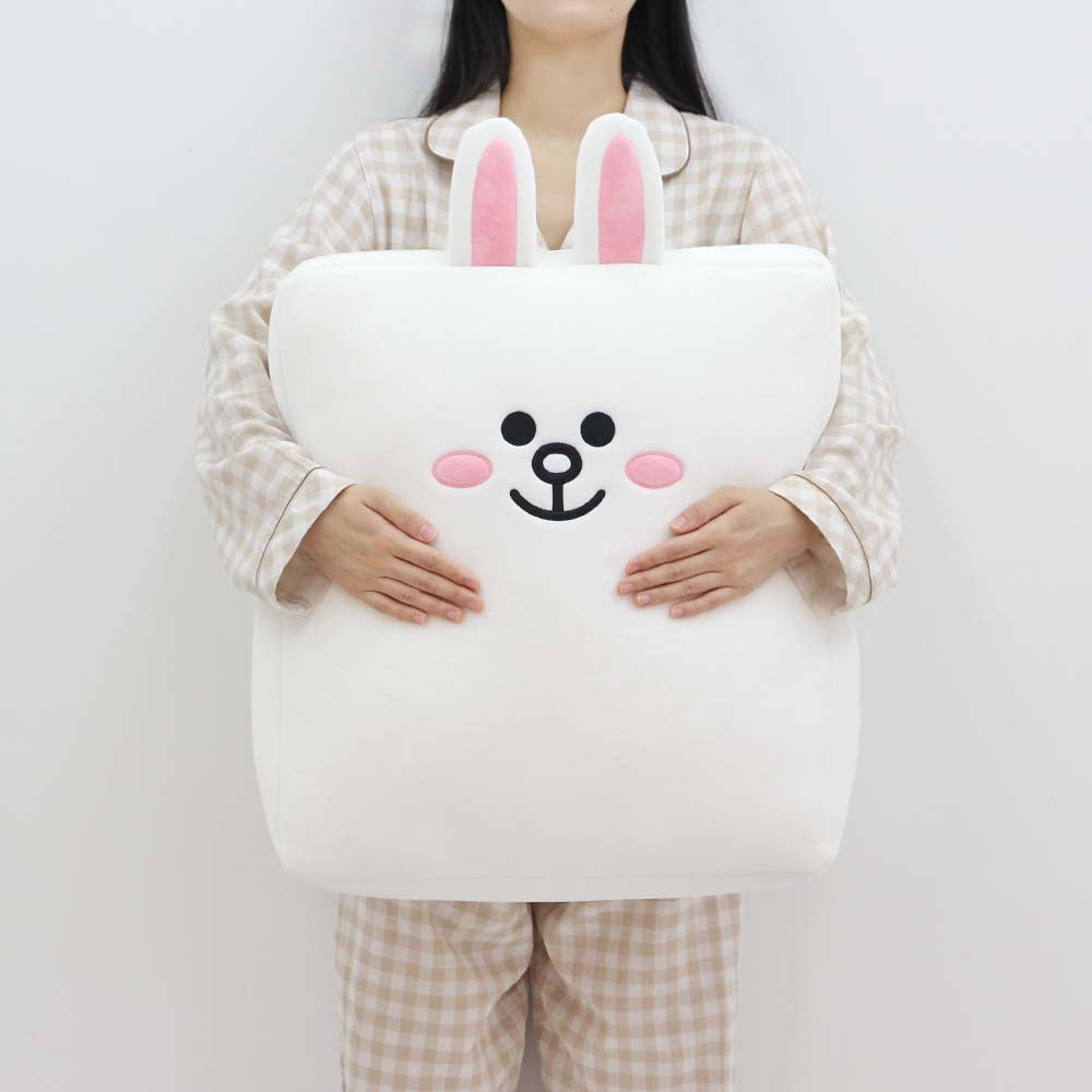 BROWNFRIENDS Multi-Cushion (Cony)
