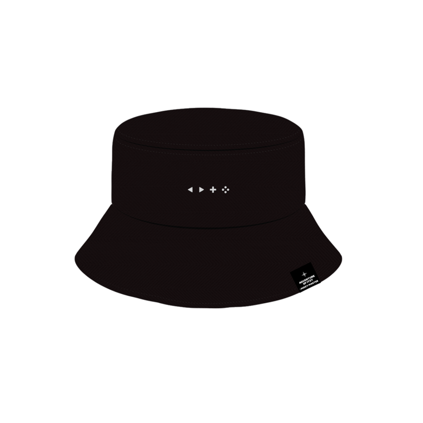 ITZY 1st Fan Meeting Bucket Hat