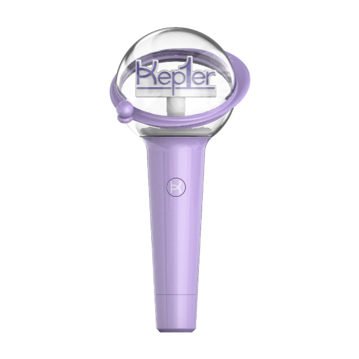 KEP1ER Official Lightstick