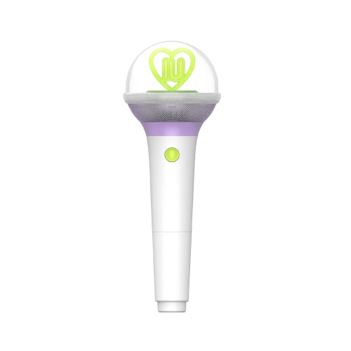 IU Official Lightstick I-KE