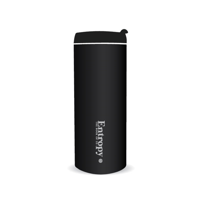 DAY6 Tumbler DAY6 Entropy Pop Up Tumbler