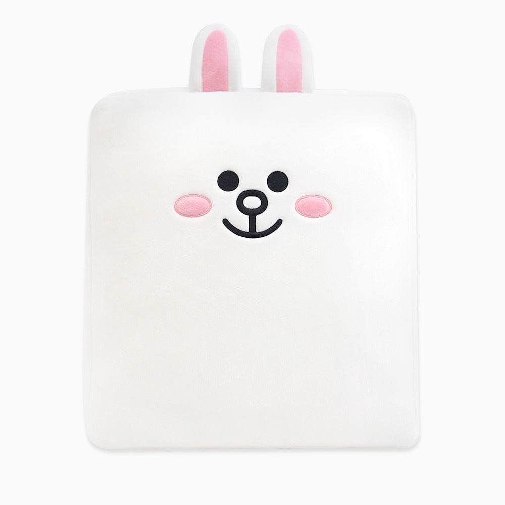 BROWNFRIENDS Multi-Cushion (Cony)