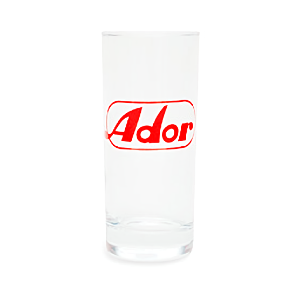 マリナボーダー 【新品未使用】【未開封】ADOR glass newjeans | ccfl.ie