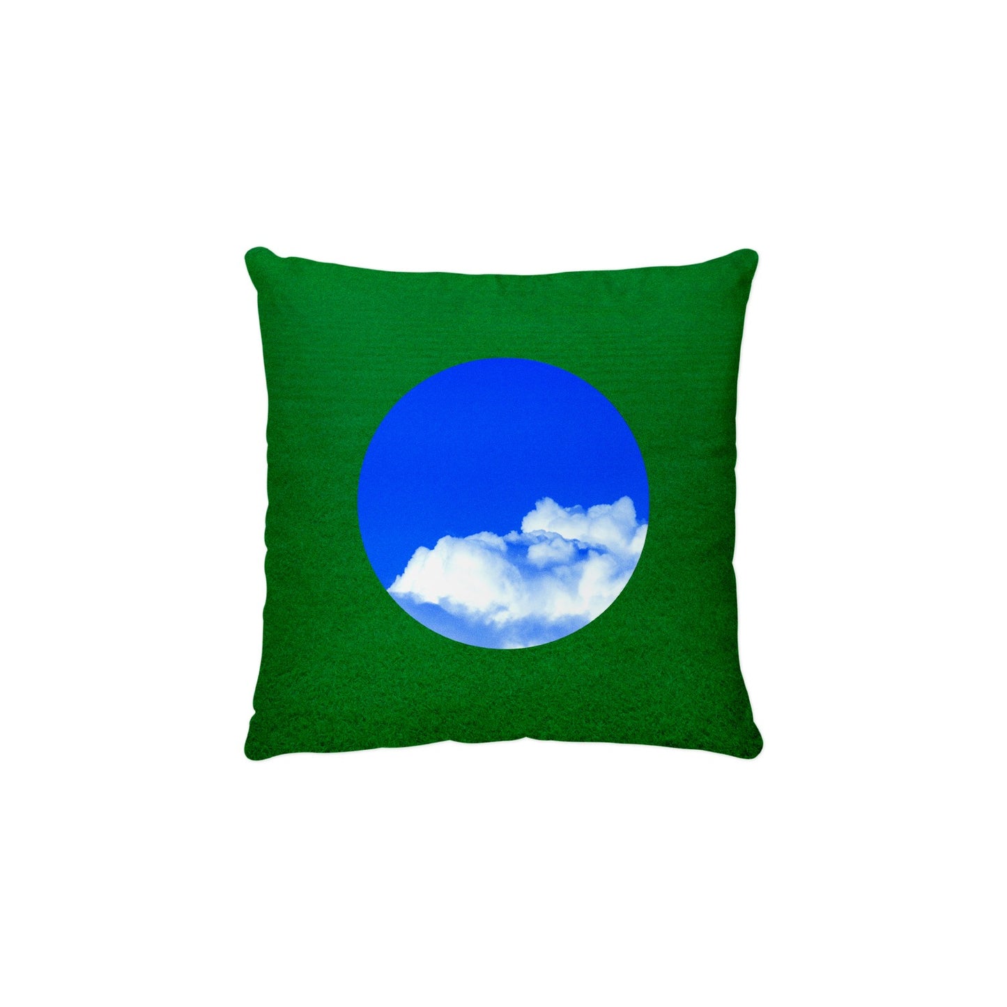 AKMU NEXT EPISODE Cushion