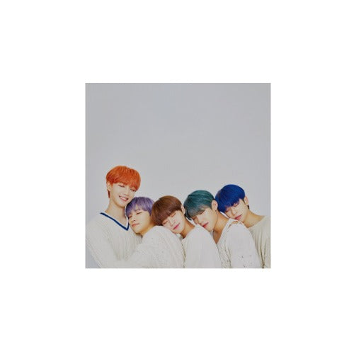 AB6IX 6IXENSE Cushion Cover