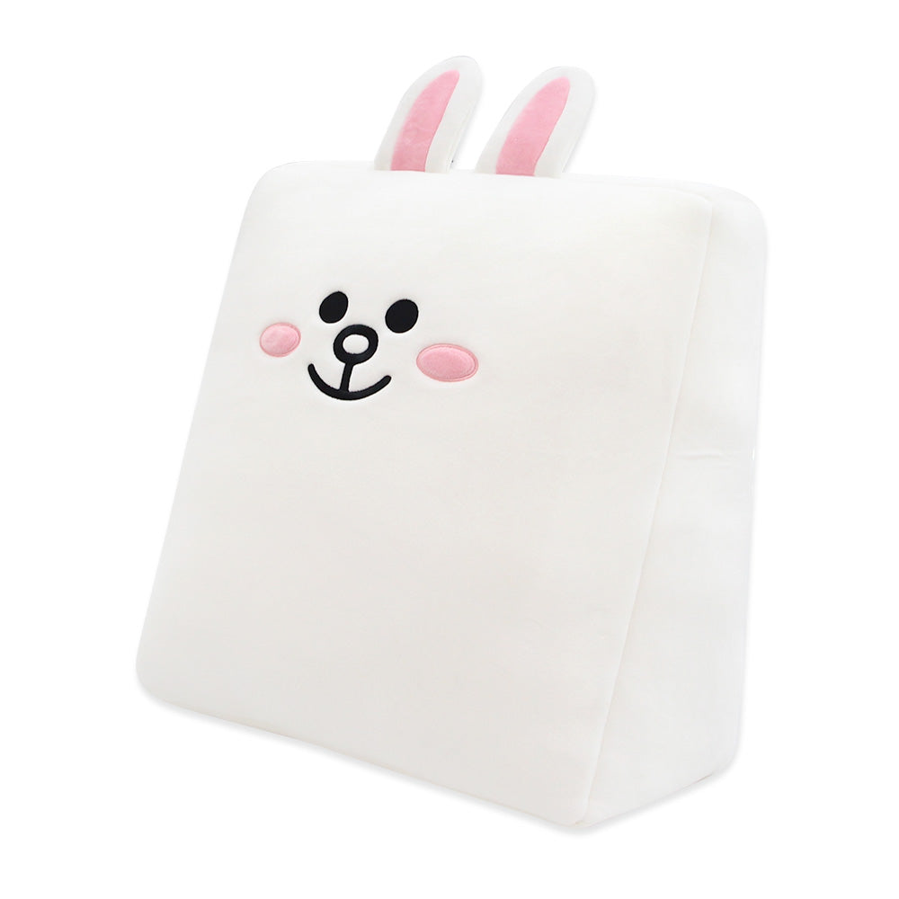 BROWNFRIENDS Multi-Cushion (Cony)