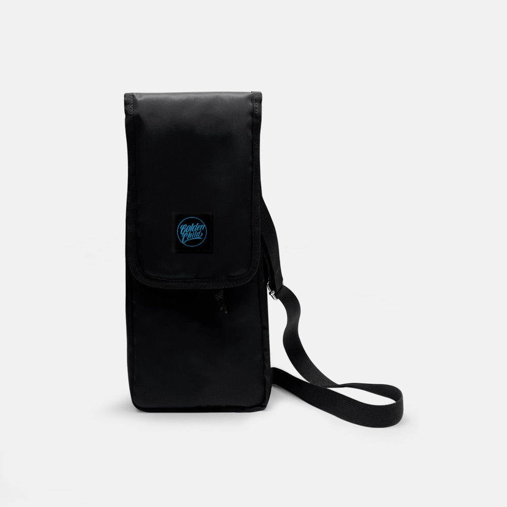 GOLDEN CHILD Lightstick Pouch / GOLDEN CHILD Light Stick Pouch