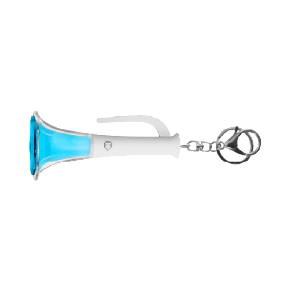 BTOB Official Lightstick Mini Keyring – KPOP2U_Unnie