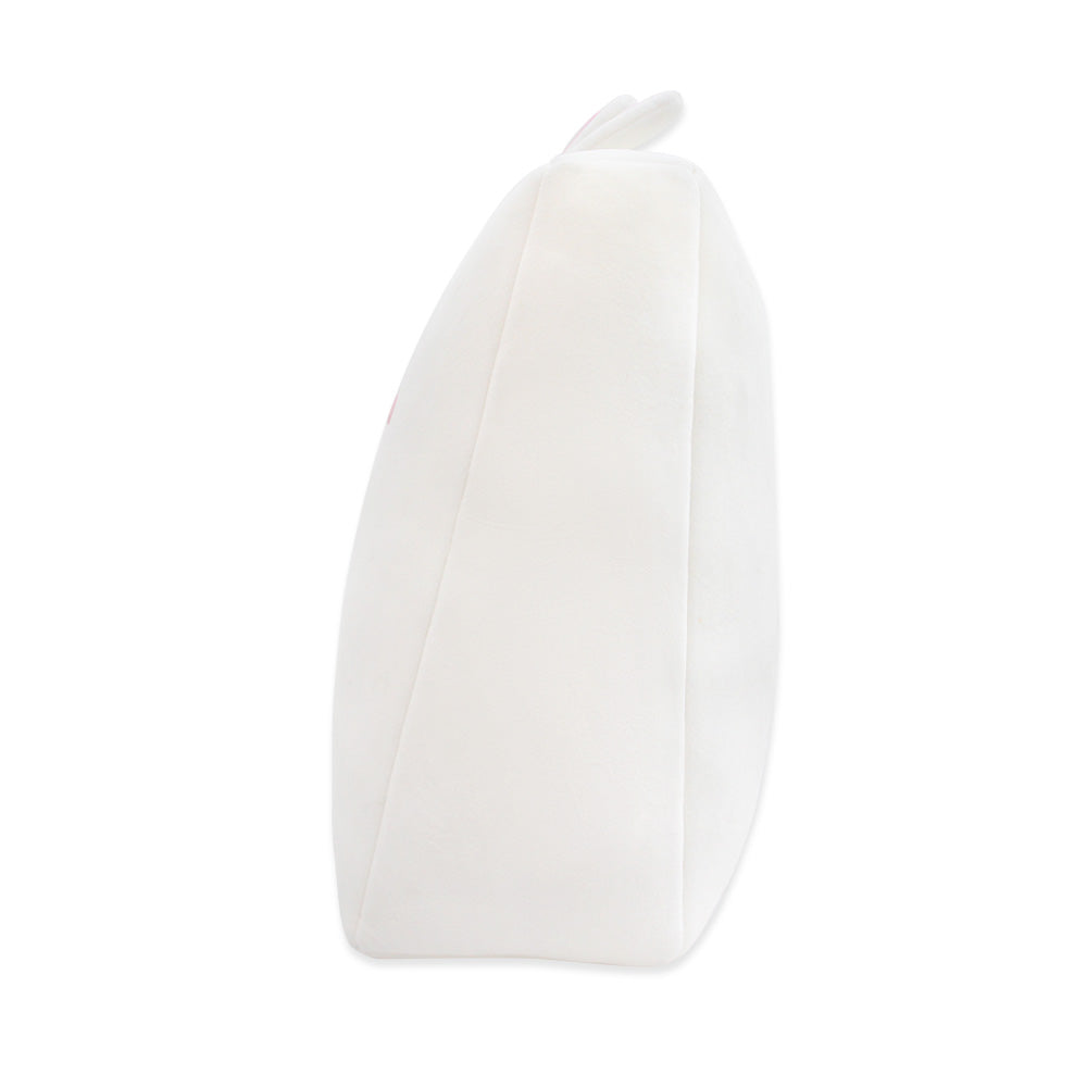 BROWNFRIENDS Multi-Cushion (Cony)