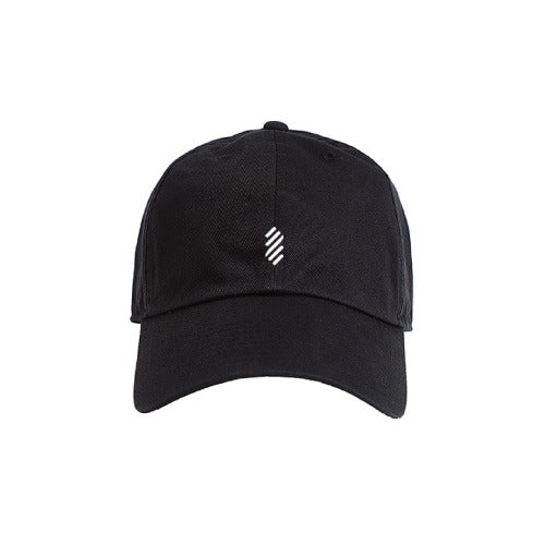 AB6IX 6IXENSE Ballcap
