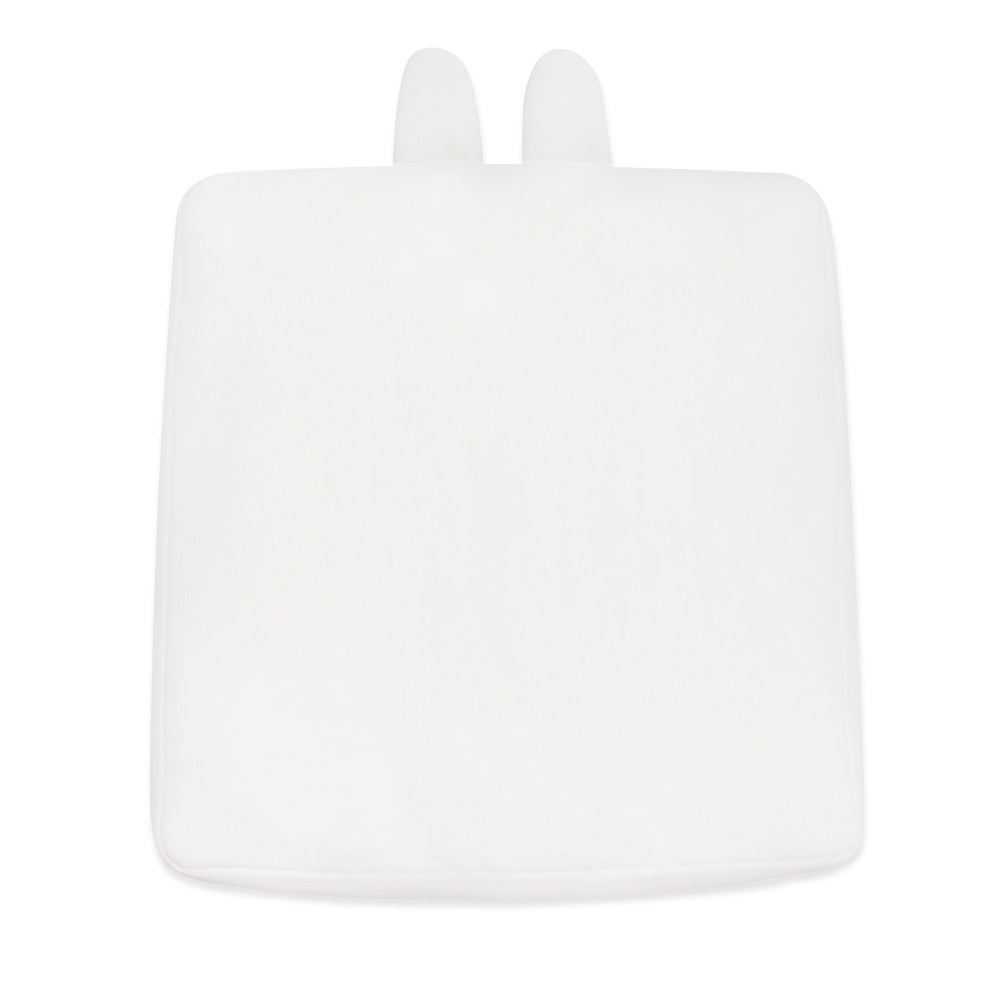 BROWNFRIENDS Multi-Cushion (Cony)