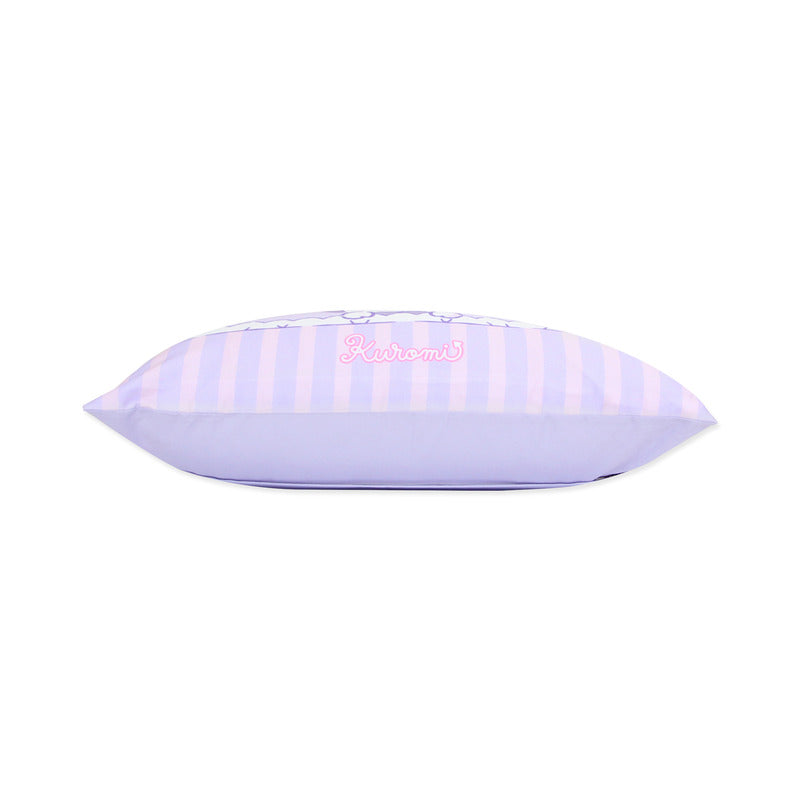 Kuromi Kids Pillow (Dreamland)