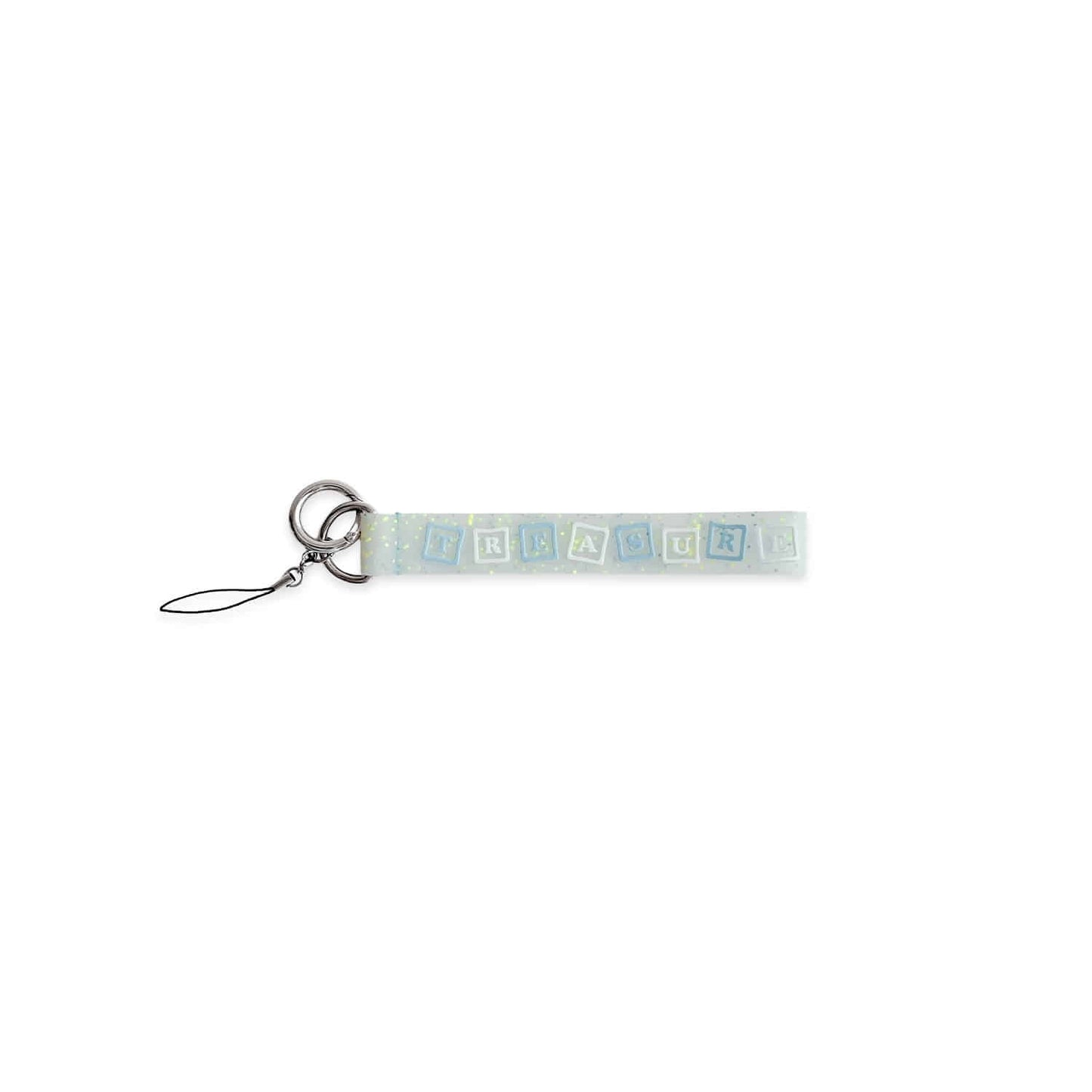 TREASURE TEUDAY Lightstick Strap