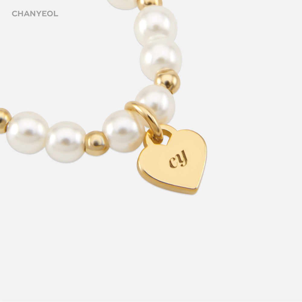 EXO LUVU MD