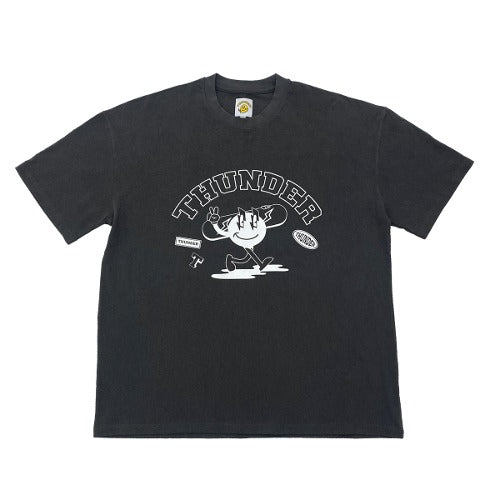 ATEEZ THUNDER T-shirt type 2