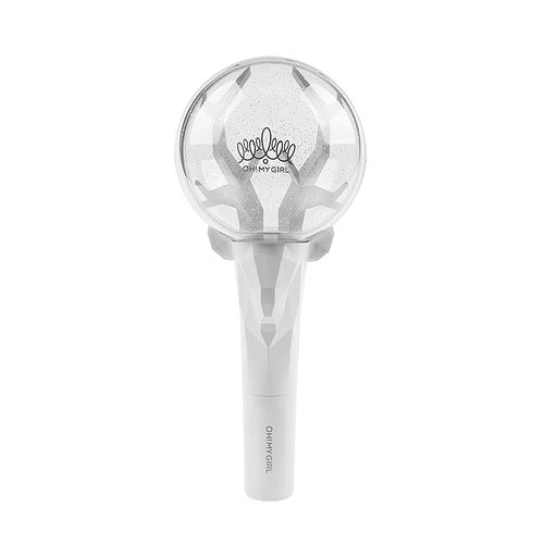 OH MY GIRL Official Lightstick Ver 1.5