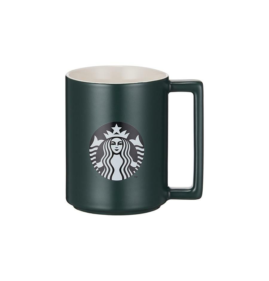 Starbucks Siren Coffee Cherry Cold Cup 473ml