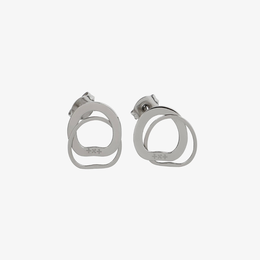 TXT ACT:BOY Earrings