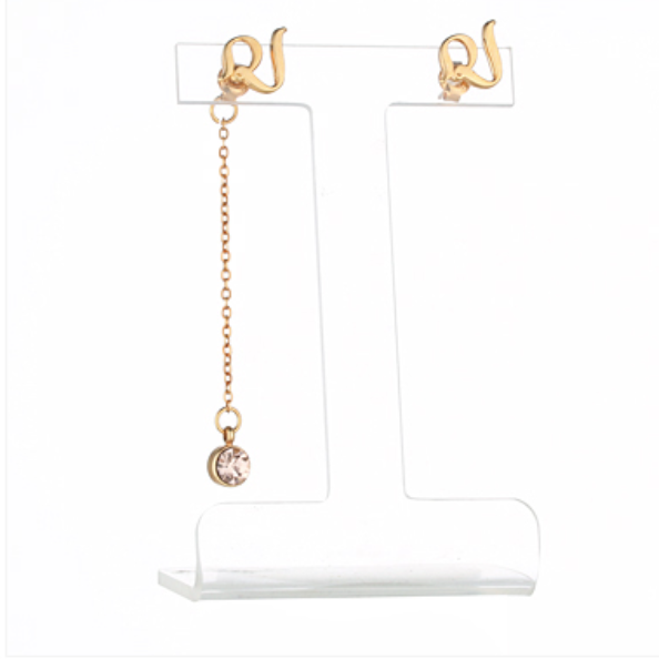 RED VELVET Red Velvet 2018 Redmare Earrings