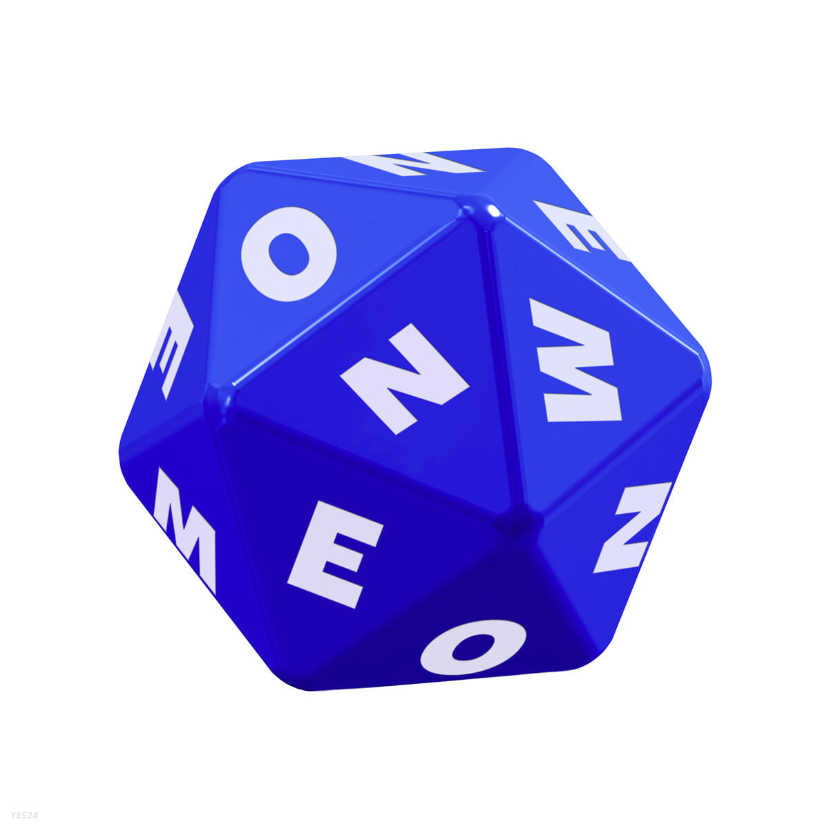 ONEW 2nd Mini Album : Dice (Photo Book Ver)
