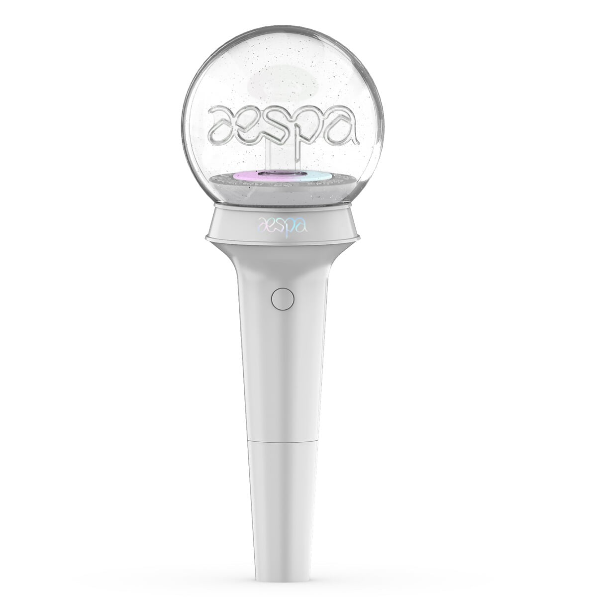 KWON EUN BI Official Lightstick – KPOP2U_Unnie