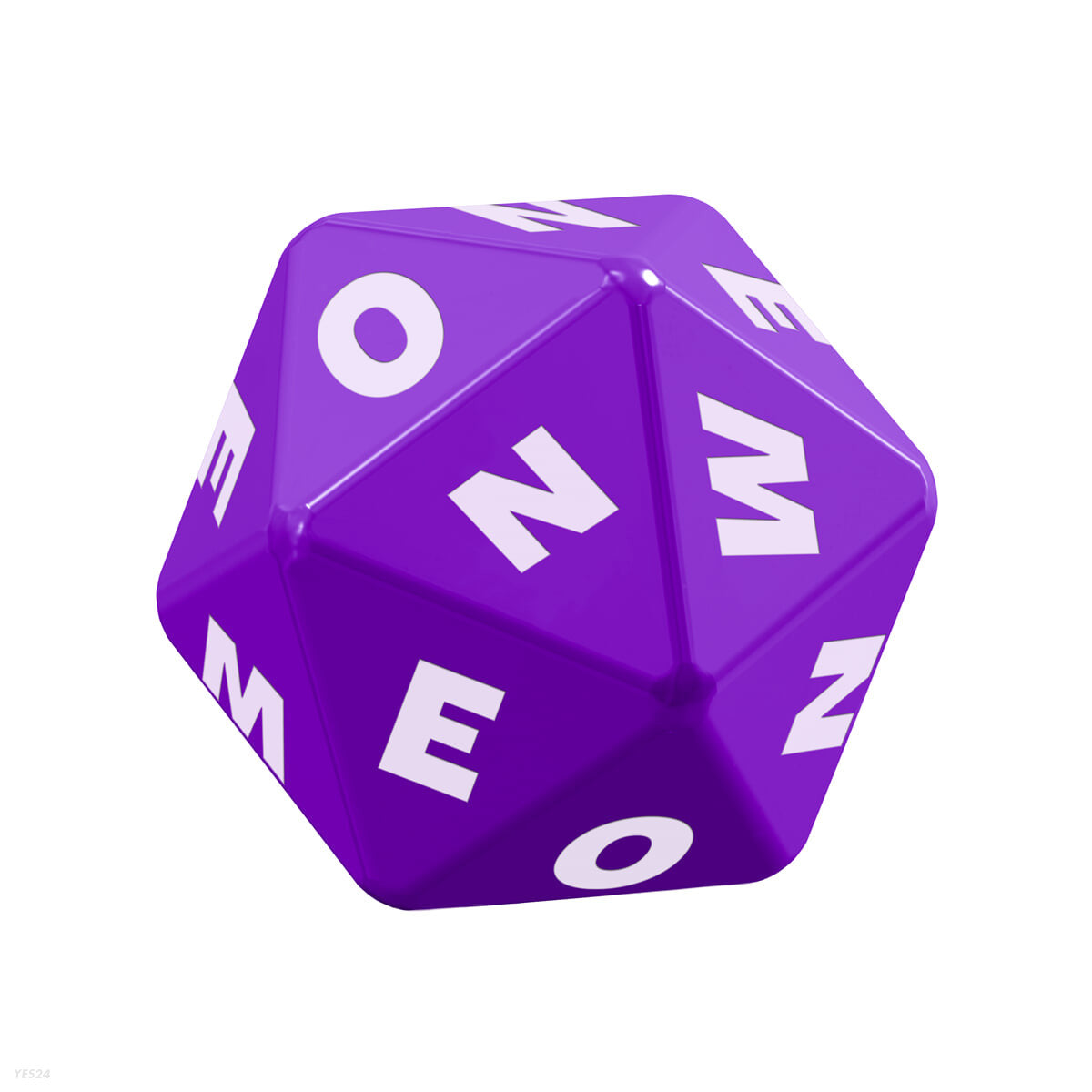 ONEW 2nd Mini Album : Dice (Digipack Ver)