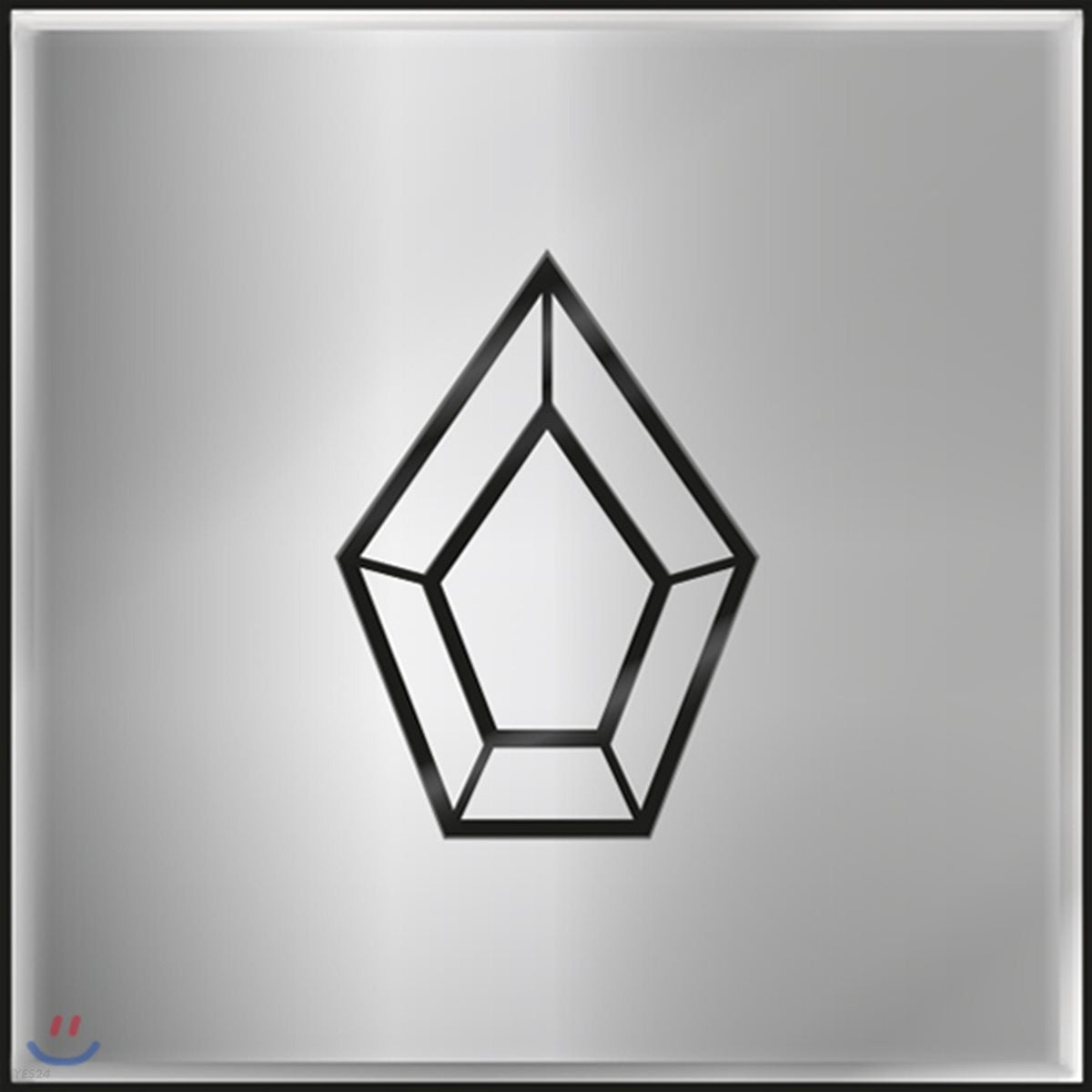 PENTAGON 3rd Mini Album : Ceremony