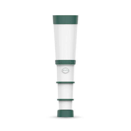 EPEX Official Lightstick