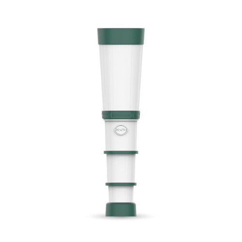 EPEX Official Lightstick