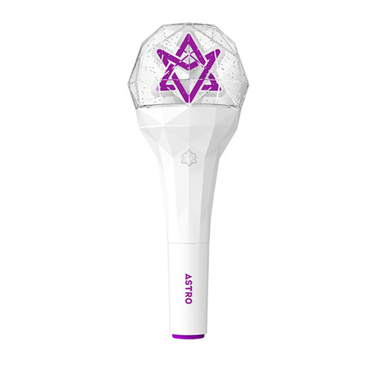 ASTRO Official Lightstick Ver 2 ASTRO Robong Ver 2